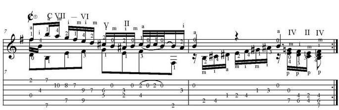 page 2.jpg